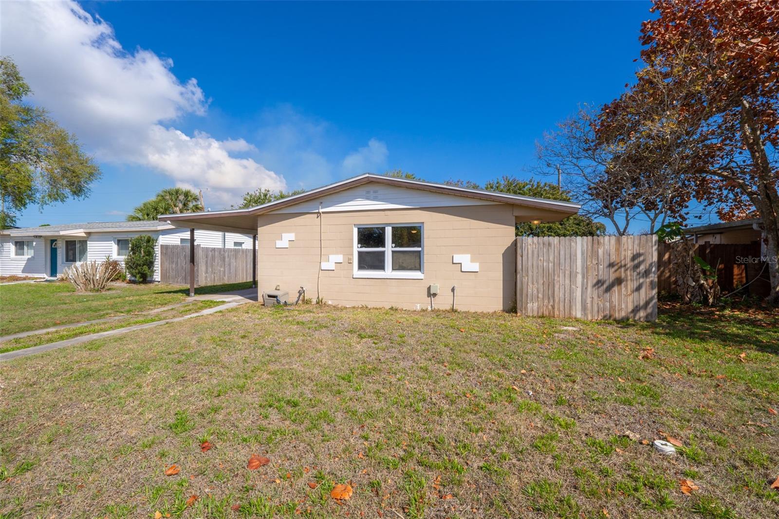 218 PRINCE AVE, MELBOURNE, FL, 32901