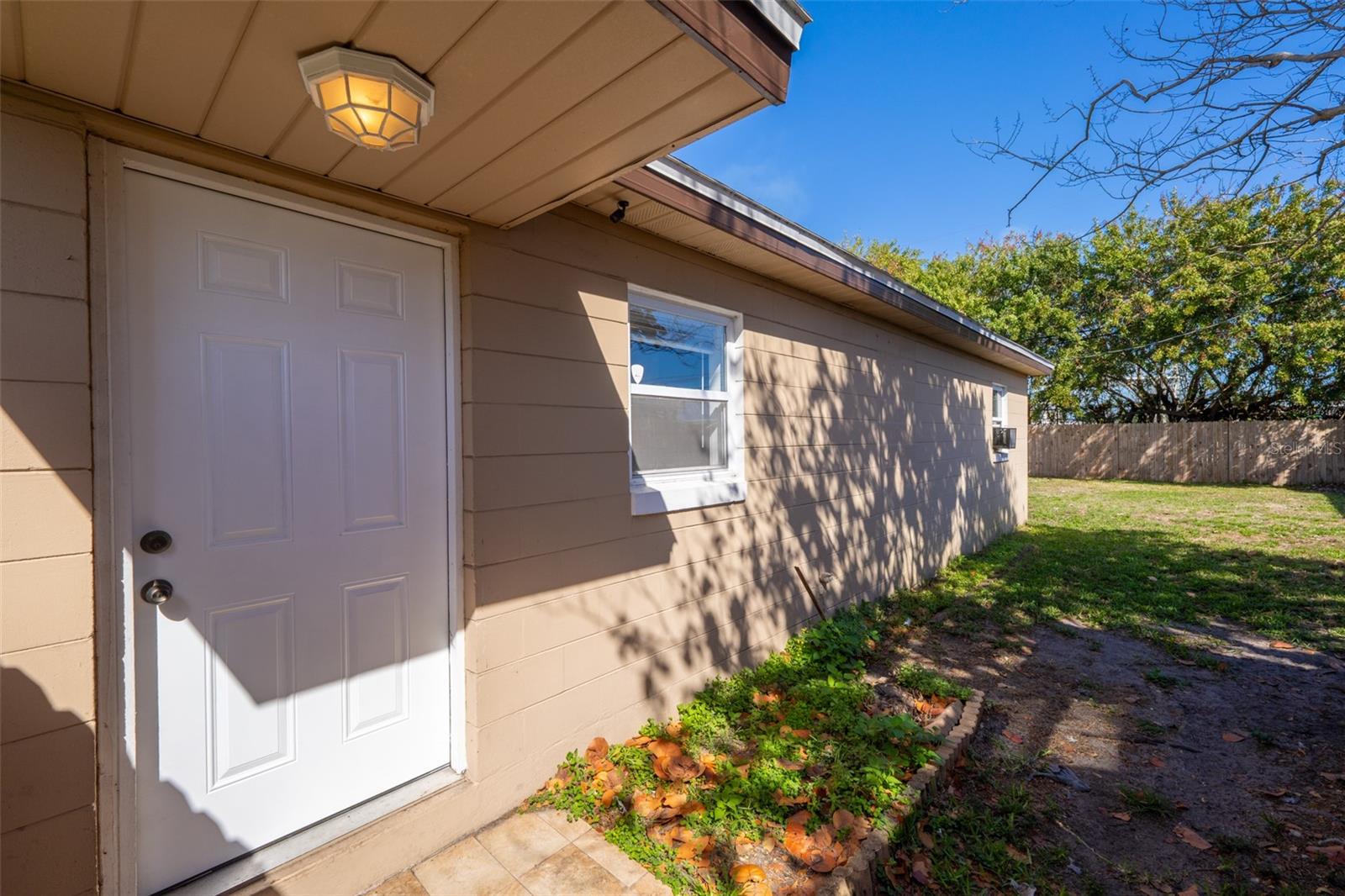 218 PRINCE AVE, MELBOURNE, FL, 32901