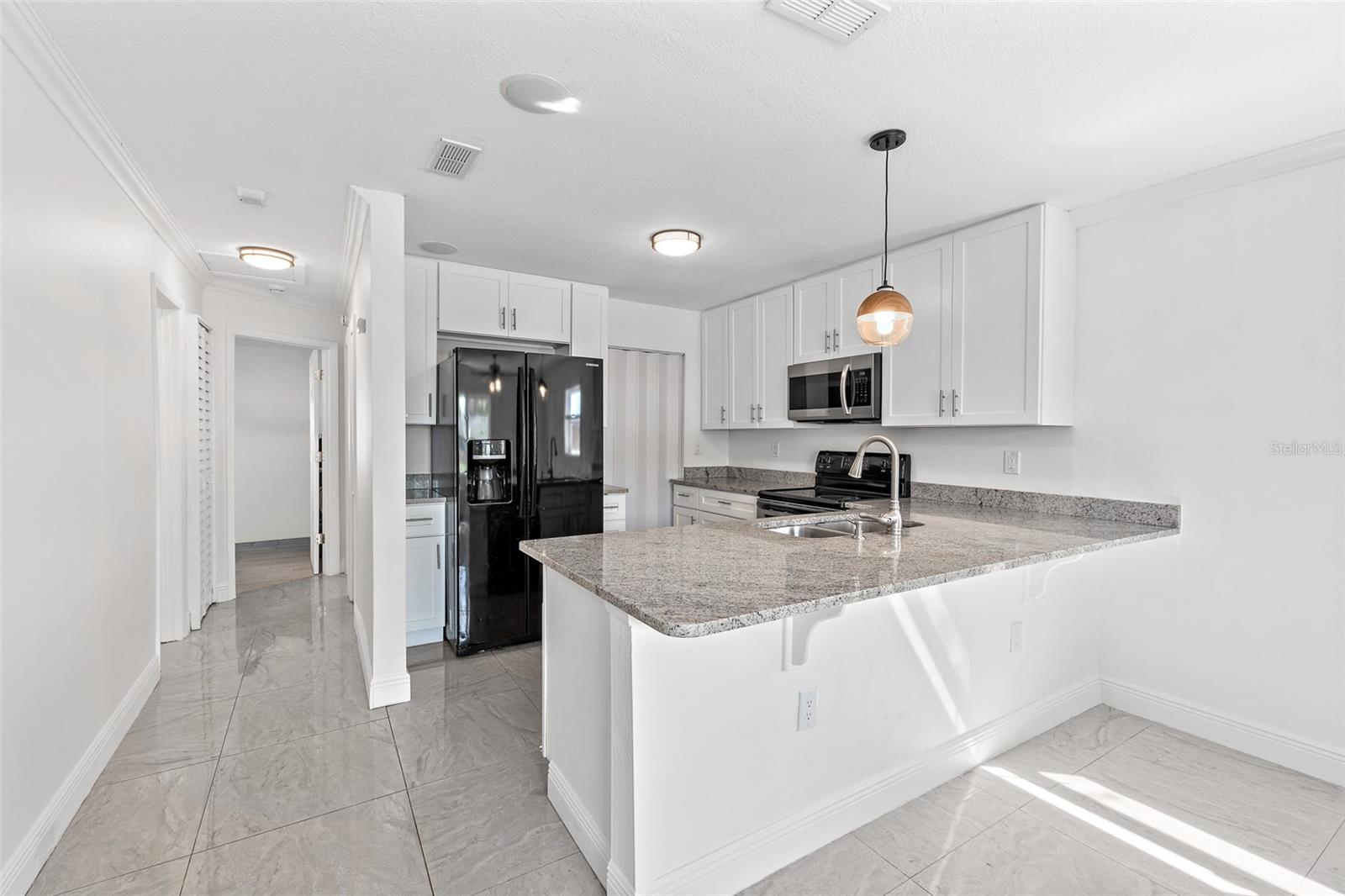 218 PRINCE AVE, MELBOURNE, FL, 32901