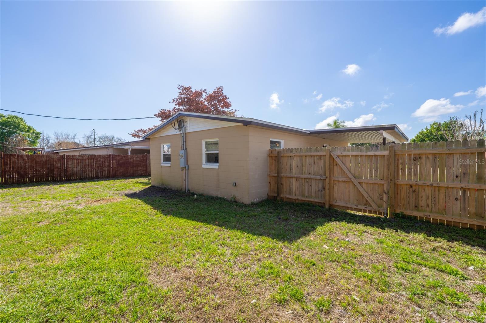 218 PRINCE AVE, MELBOURNE, FL, 32901