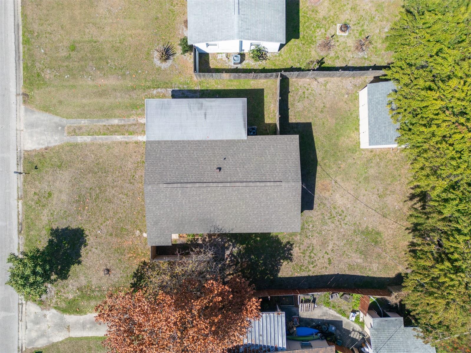 218 PRINCE AVE, MELBOURNE, FL, 32901