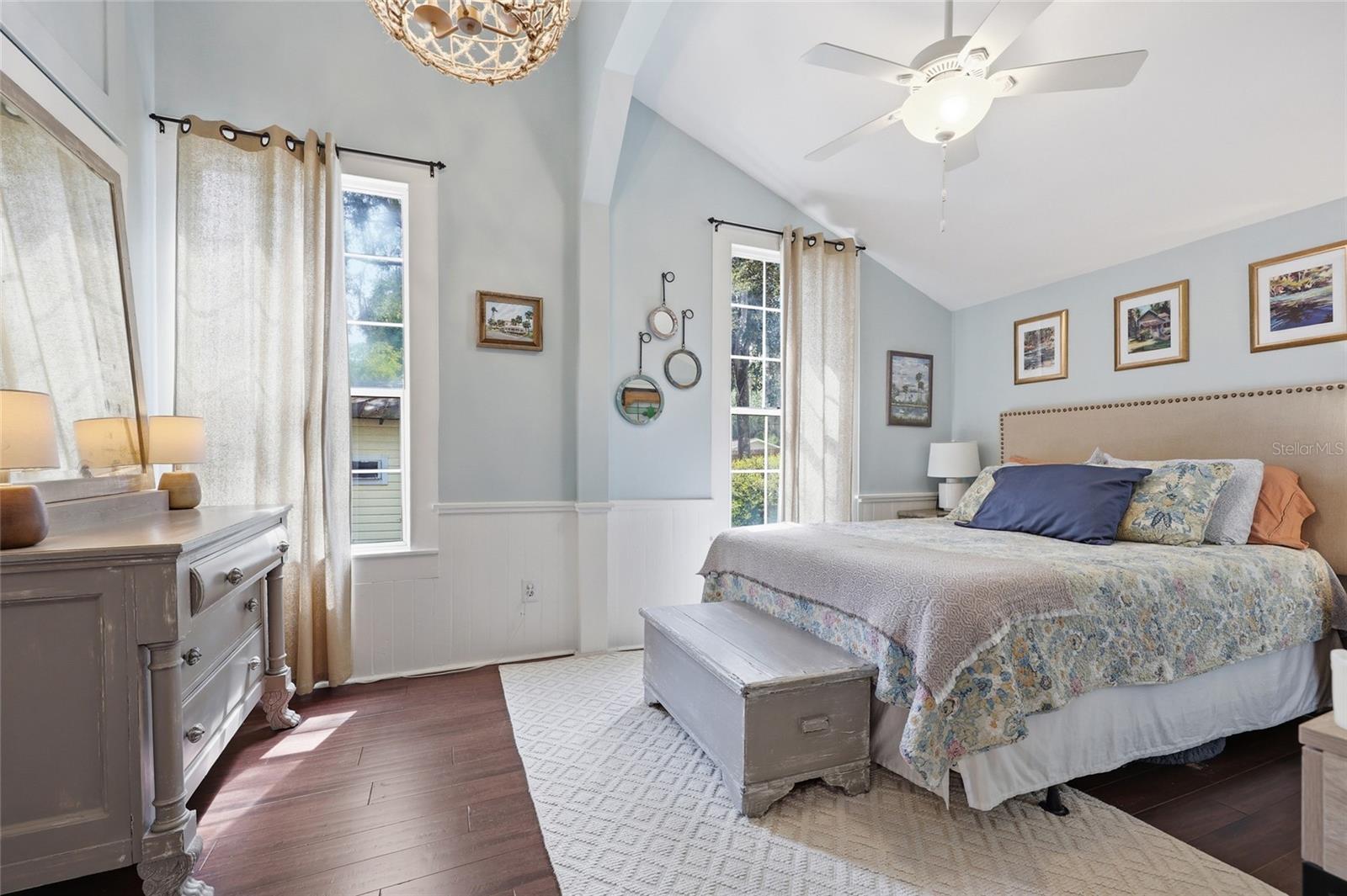 6070 AVENUE F, MC INTOSH, FL, 32664