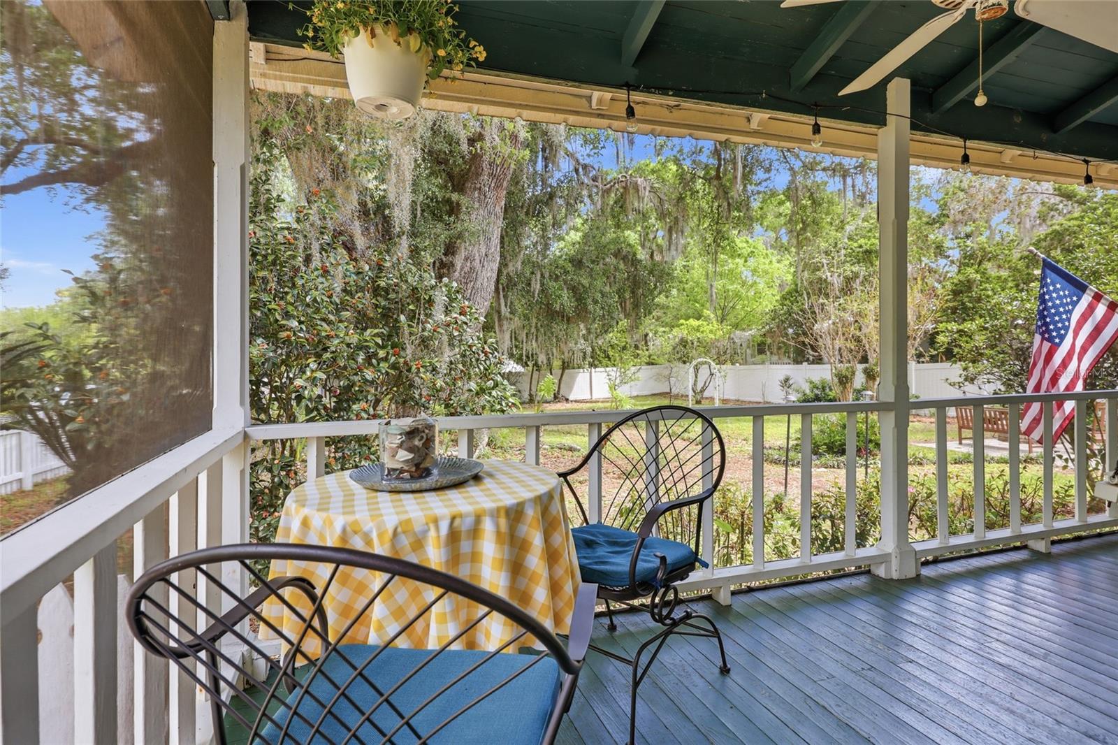 6070 AVENUE F, MC INTOSH, FL, 32664