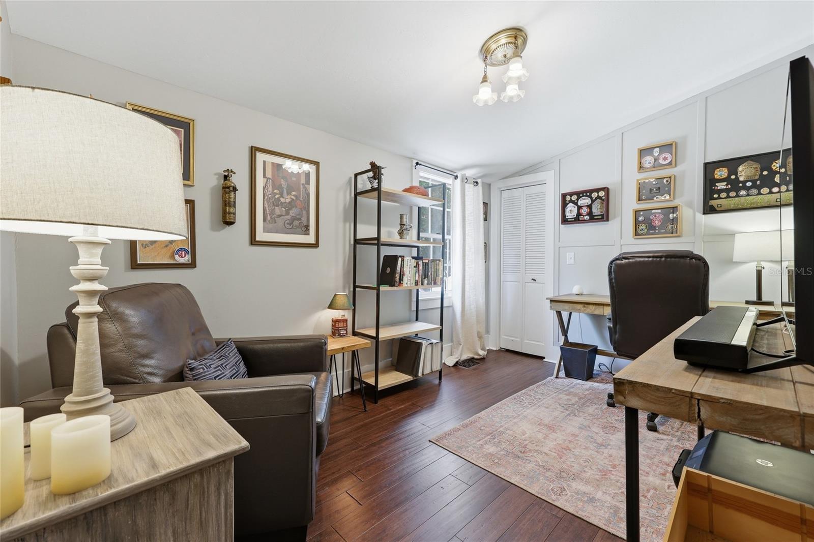 6070 AVENUE F, MC INTOSH, FL, 32664