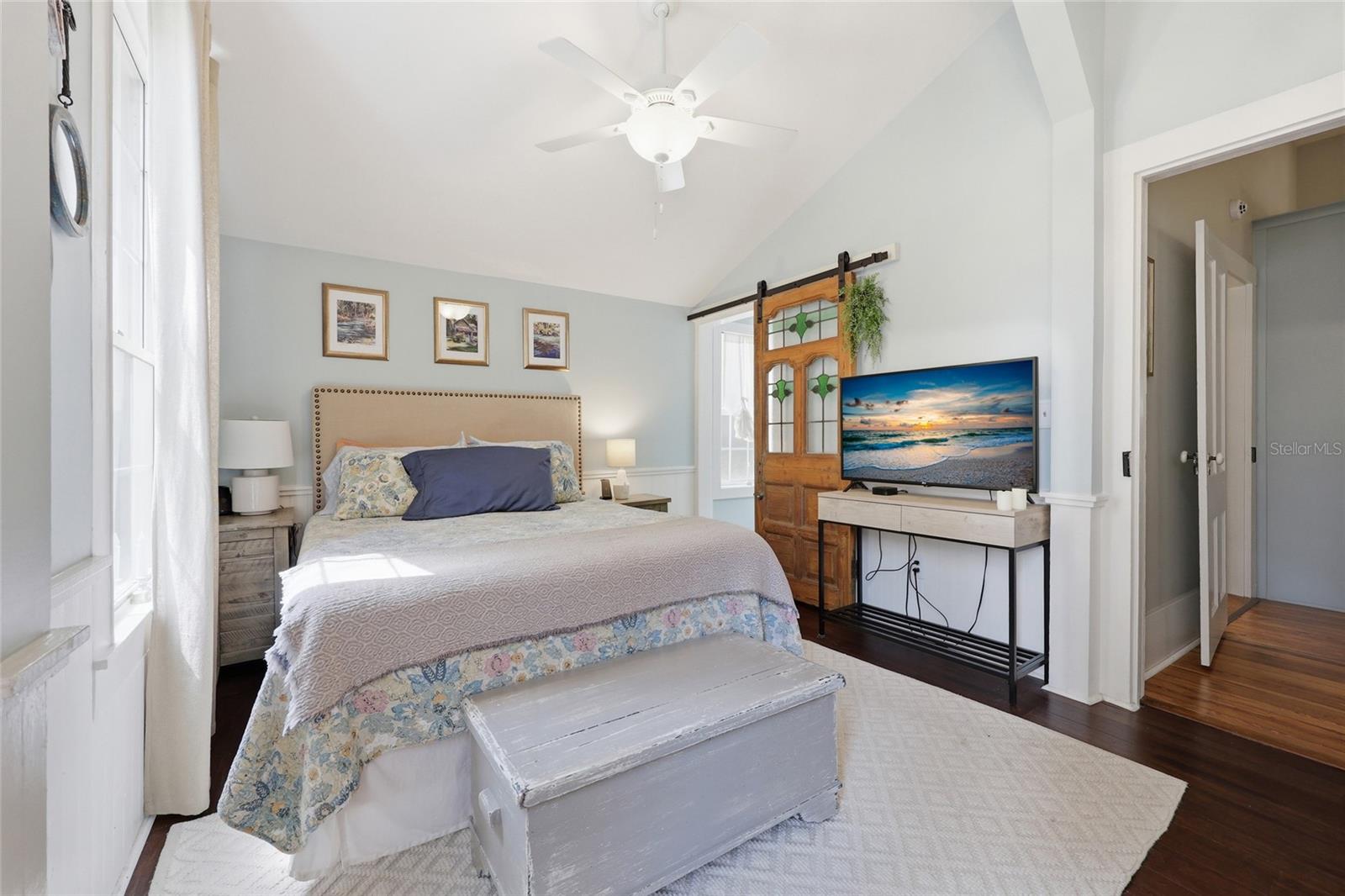 6070 AVENUE F, MC INTOSH, FL, 32664