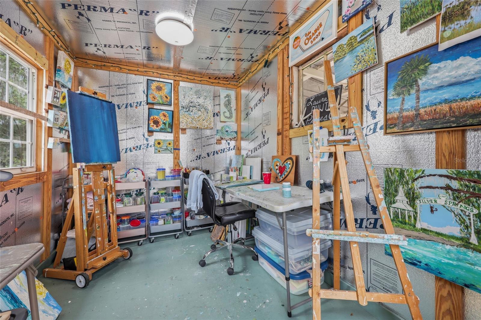 6070 AVENUE F, MC INTOSH, FL, 32664