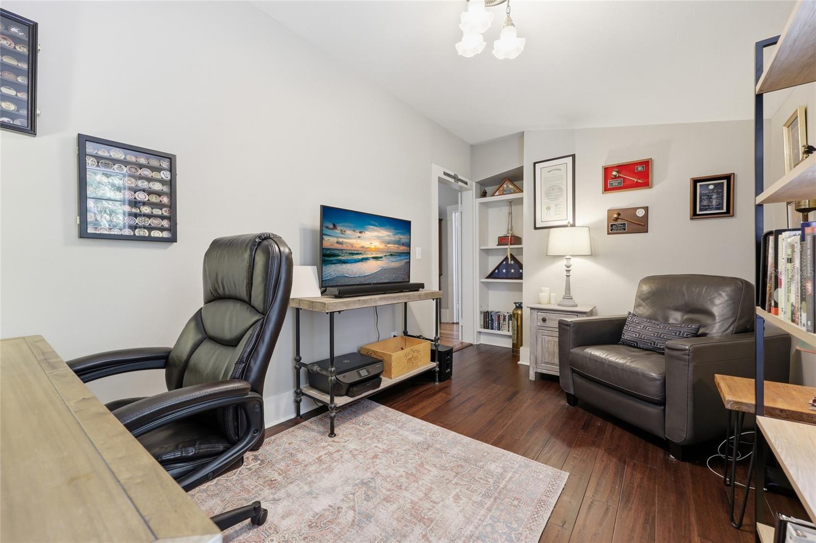 6070 AVENUE F, MC INTOSH, FL, 32664