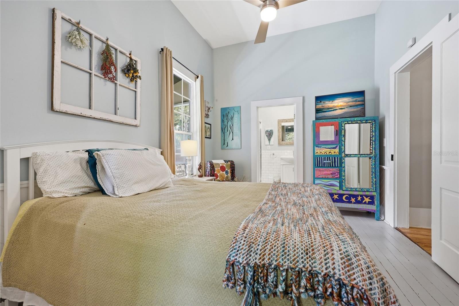 6070 AVENUE F, MC INTOSH, FL, 32664