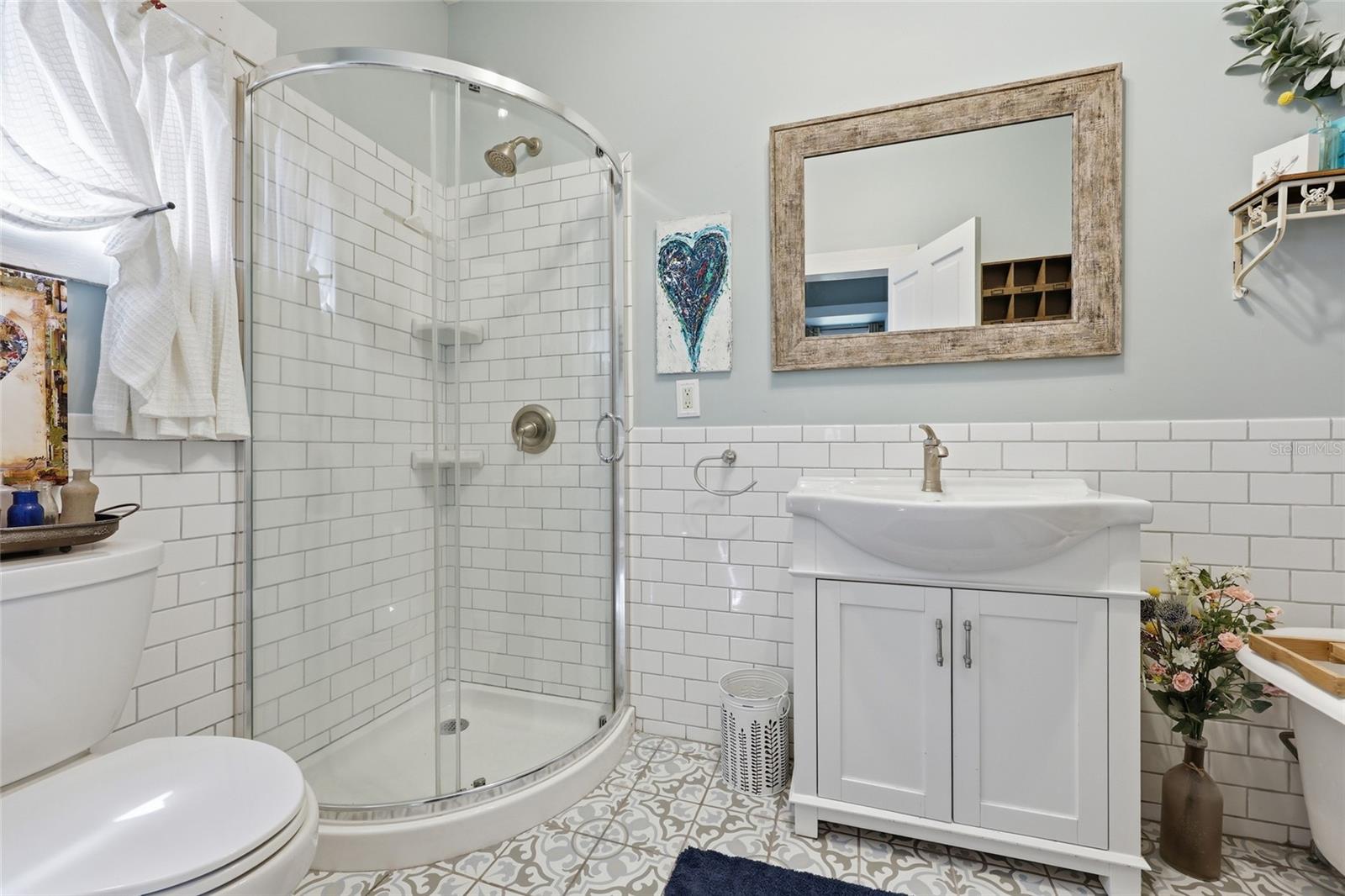 6070 AVENUE F, MC INTOSH, FL, 32664