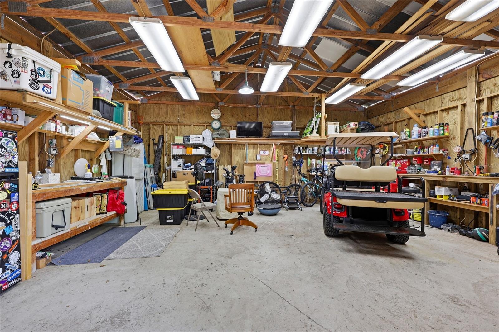 6070 AVENUE F, MC INTOSH, FL, 32664