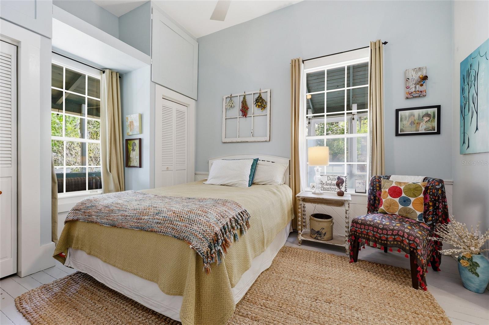 6070 AVENUE F, MC INTOSH, FL, 32664