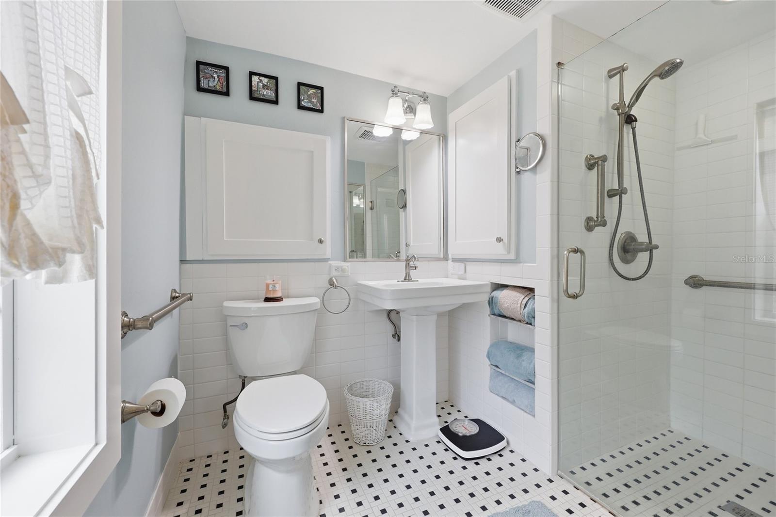 6070 AVENUE F, MC INTOSH, FL, 32664