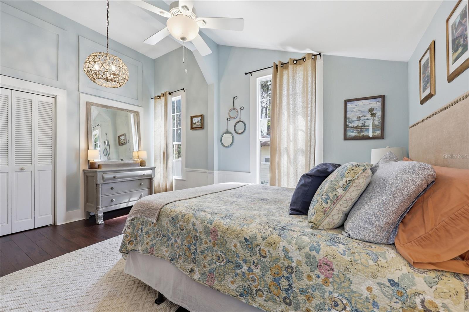 6070 AVENUE F, MC INTOSH, FL, 32664