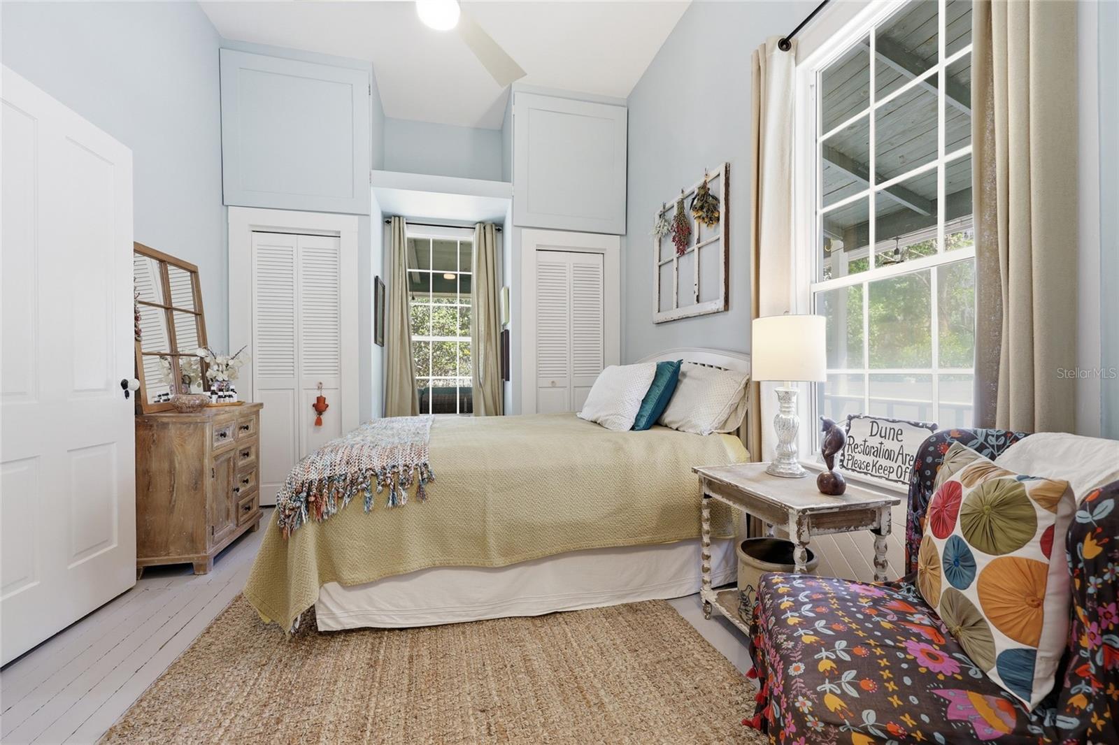 6070 AVENUE F, MC INTOSH, FL, 32664