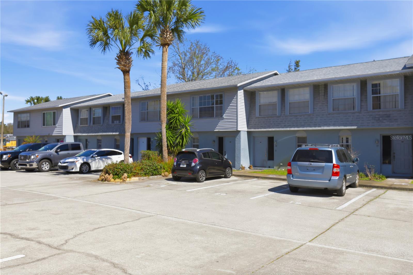 175-yorktowne-dr-21-daytona-beach-fl-32119/hzid_a08c152d