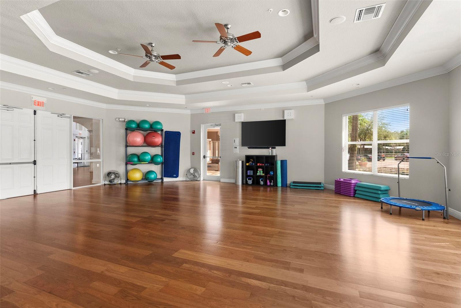 1220 ROMANI AVE, DAVENPORT, FL, 33896