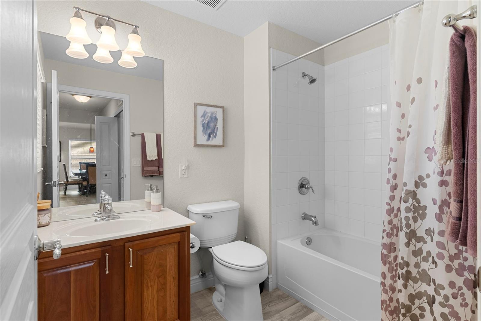 1220 ROMANI AVE, DAVENPORT, FL, 33896