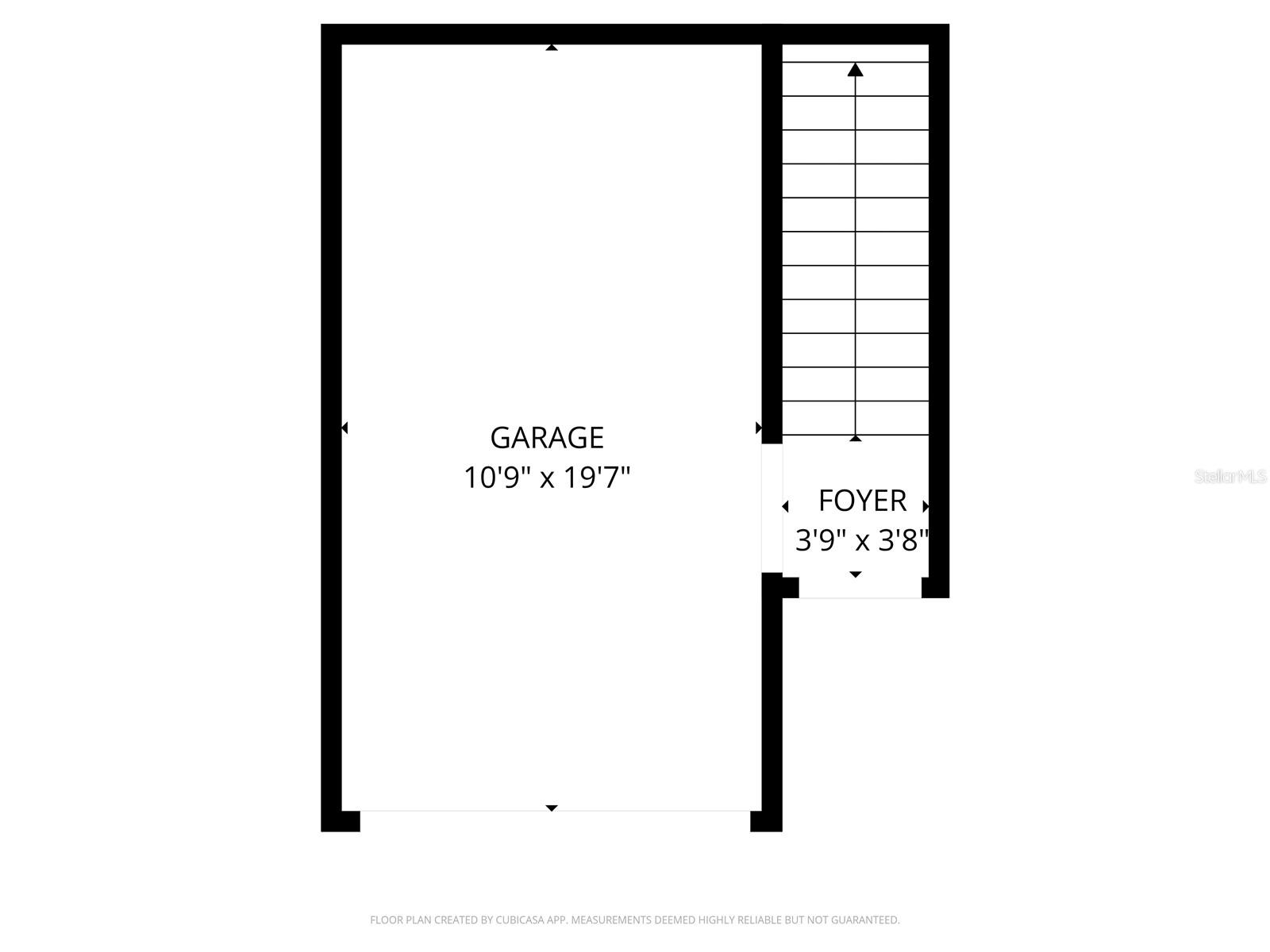 1220 ROMANI AVE, DAVENPORT, FL, 33896