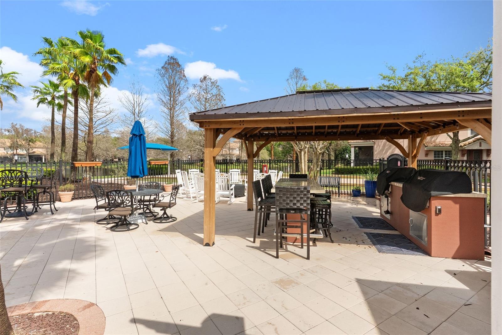 1220 ROMANI AVE, DAVENPORT, FL, 33896