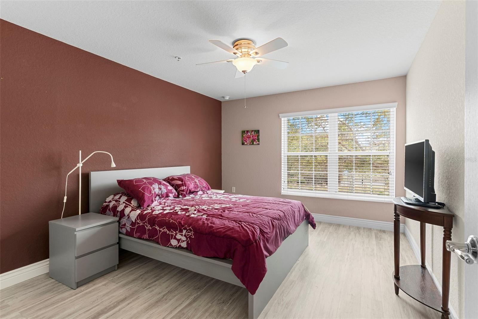 1220 ROMANI AVE, DAVENPORT, FL, 33896