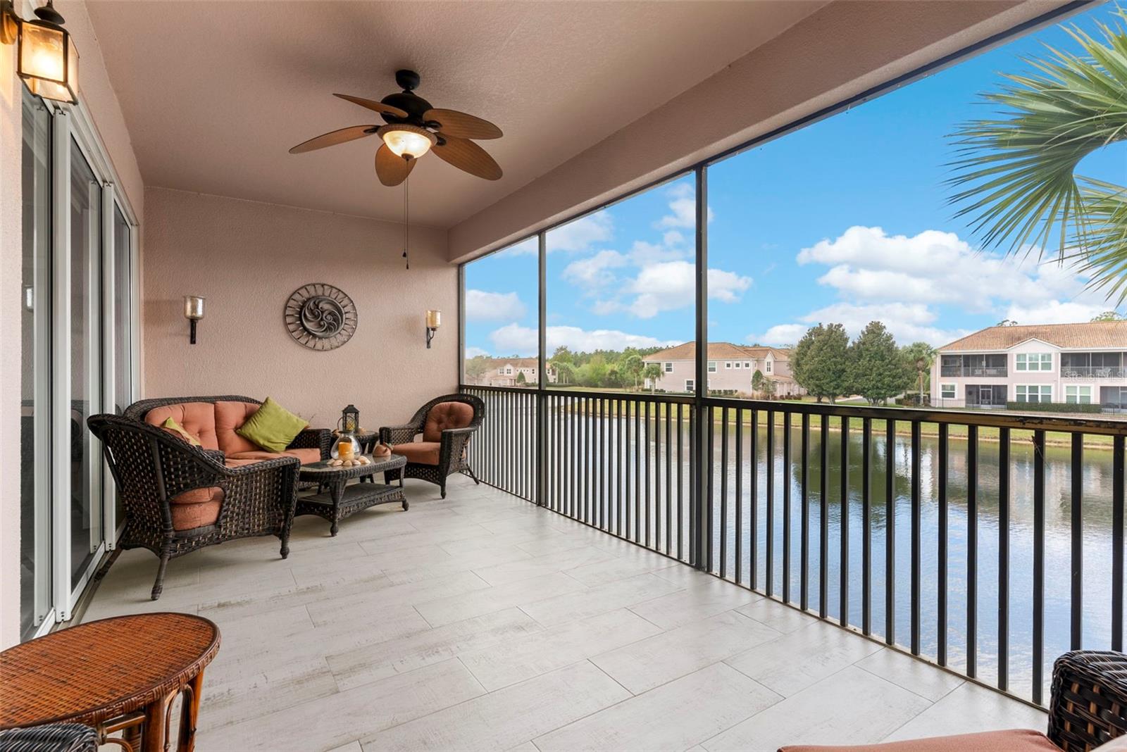 1220 ROMANI AVE, DAVENPORT, FL, 33896