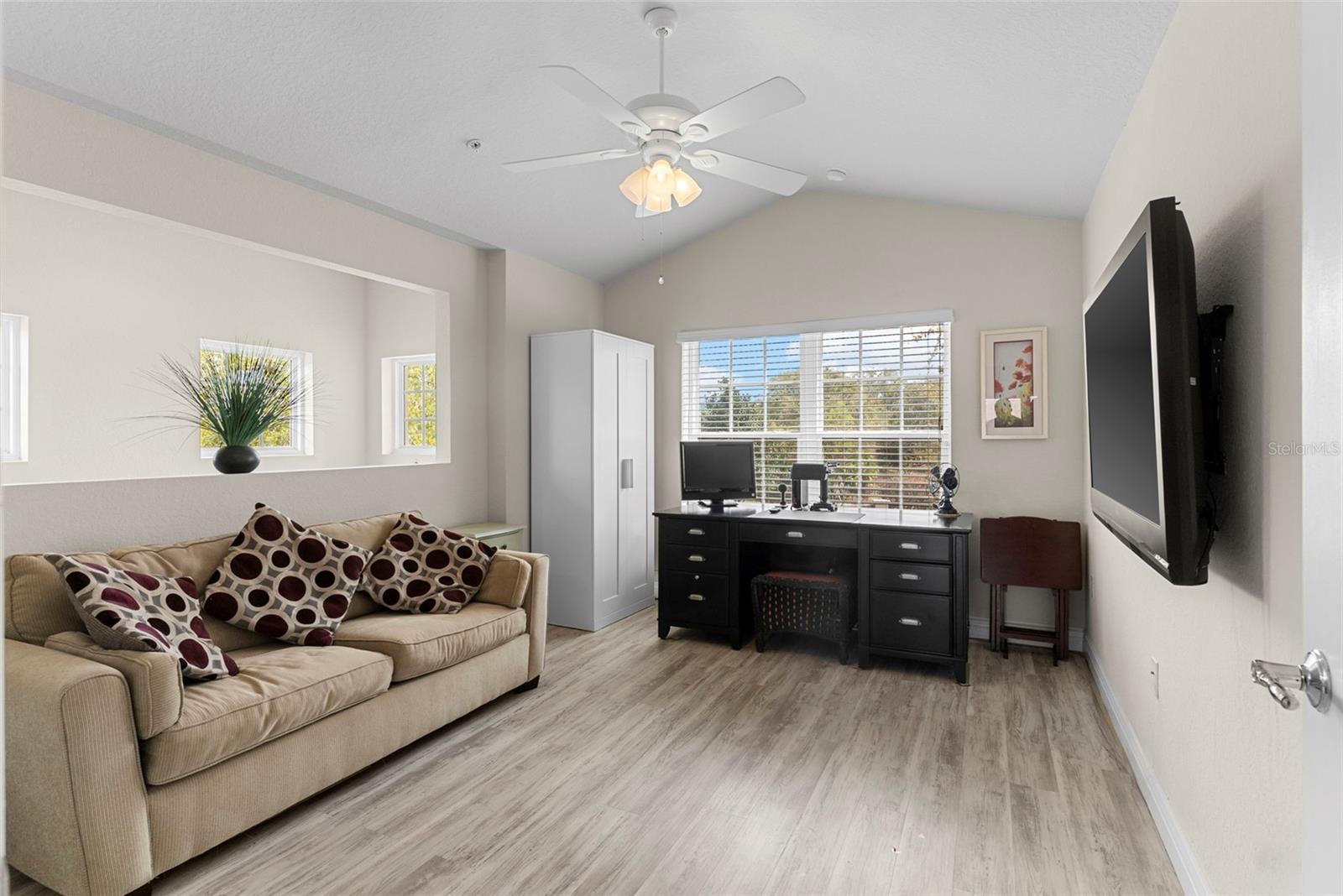 1220 ROMANI AVE, DAVENPORT, FL, 33896