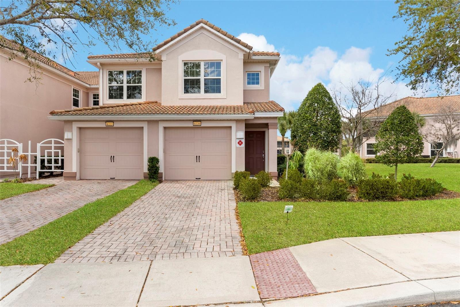 1220 ROMANI AVE, DAVENPORT, FL, 33896