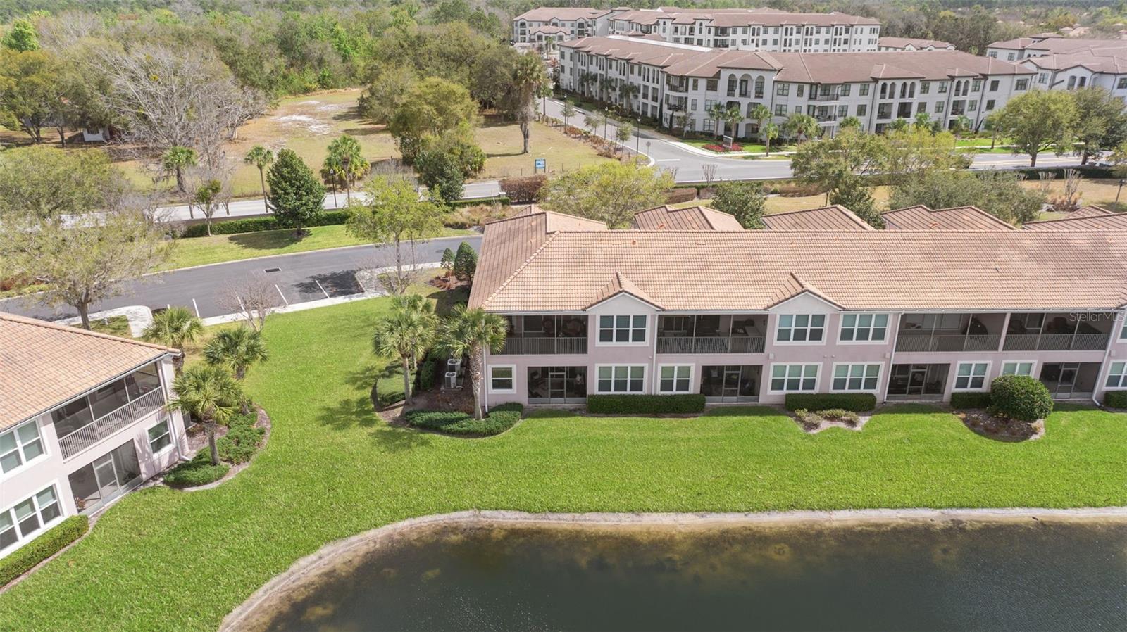 1220 ROMANI AVE, DAVENPORT, FL, 33896