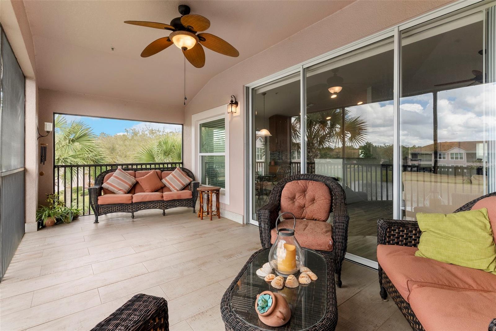 1220 ROMANI AVE, DAVENPORT, FL, 33896