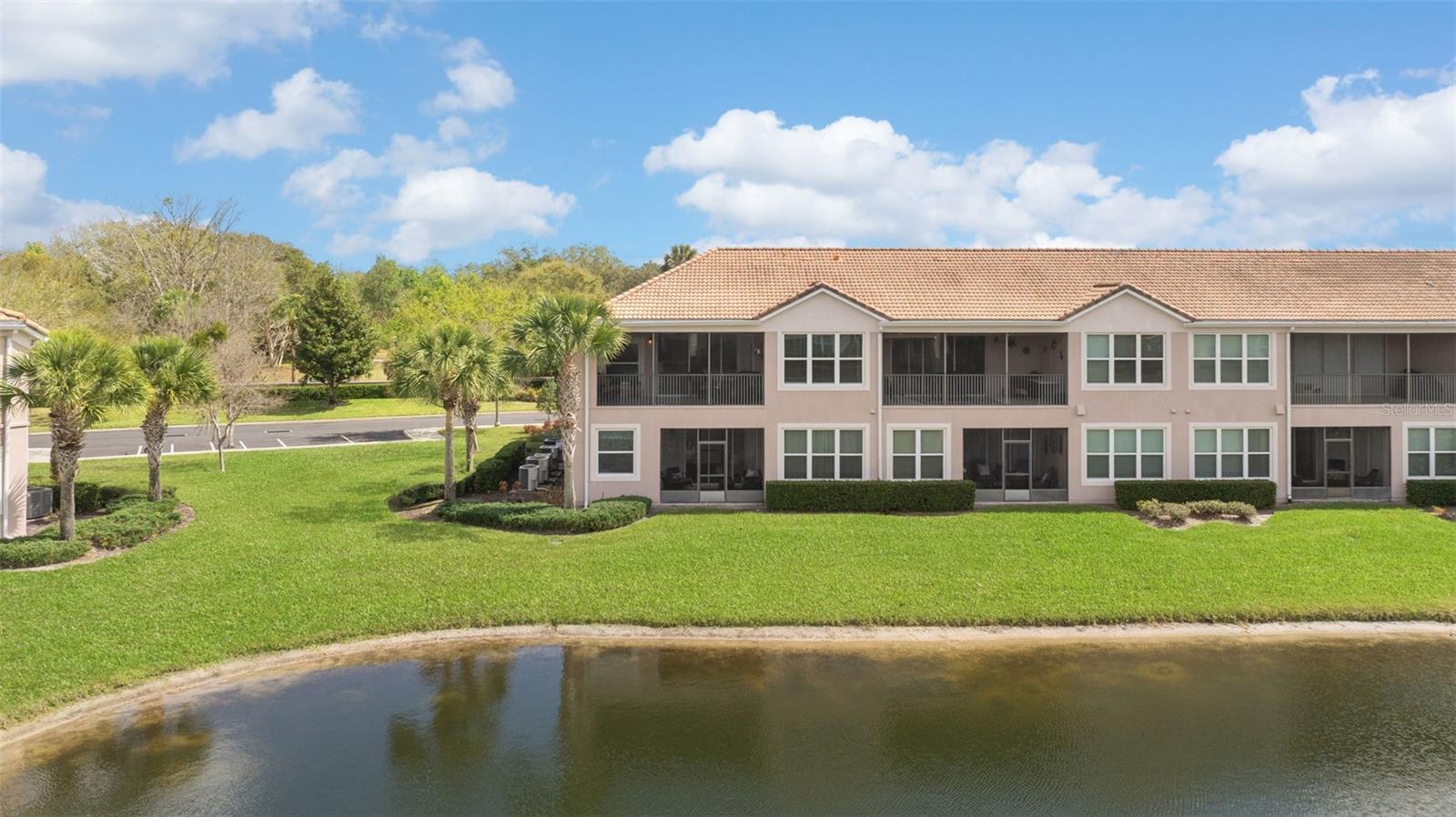 1220 ROMANI AVE, DAVENPORT, FL, 33896