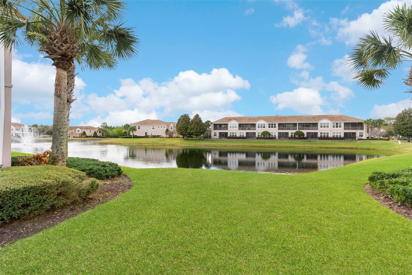 1220 ROMANI AVE, DAVENPORT, FL, 33896