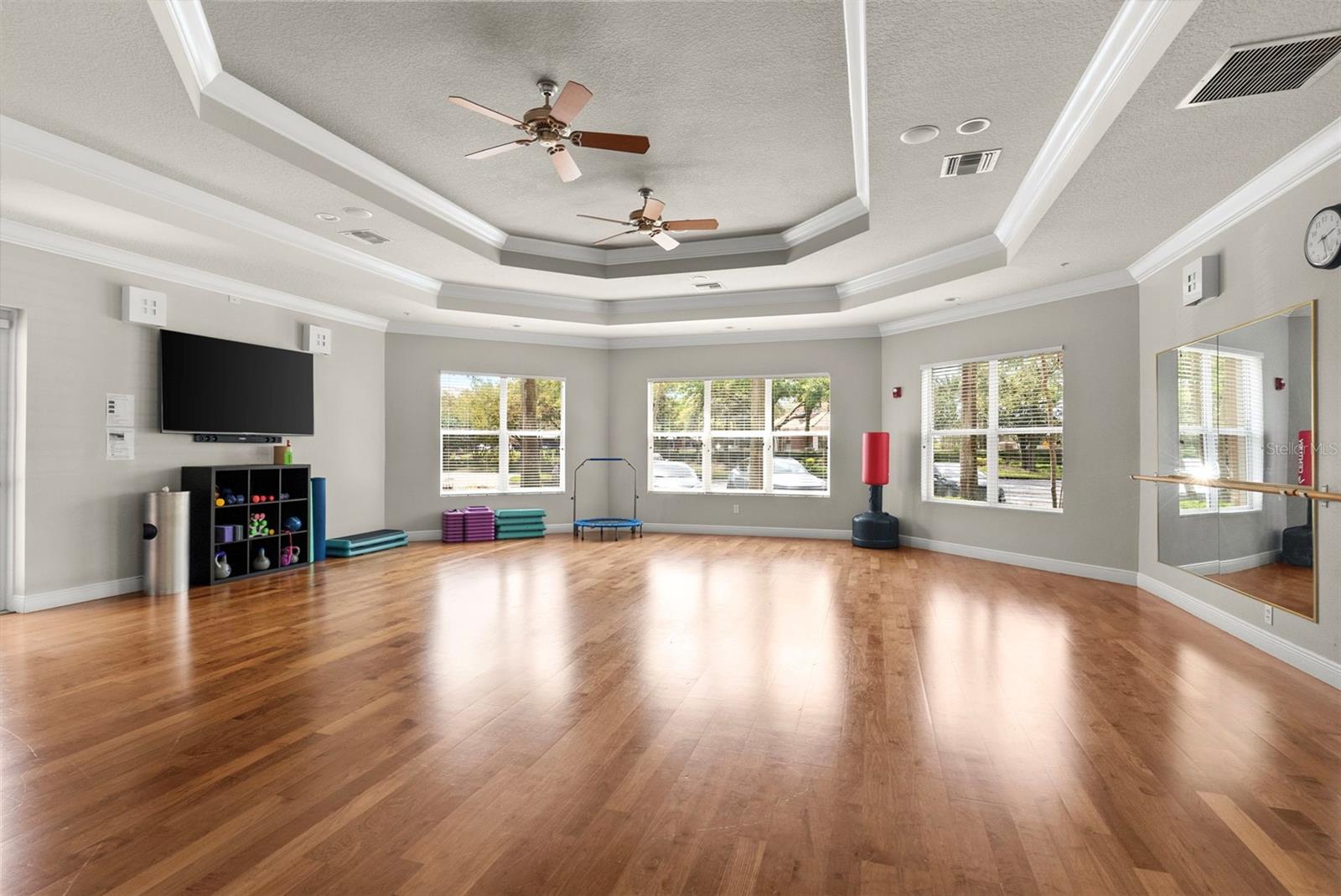 1220 ROMANI AVE, DAVENPORT, FL, 33896