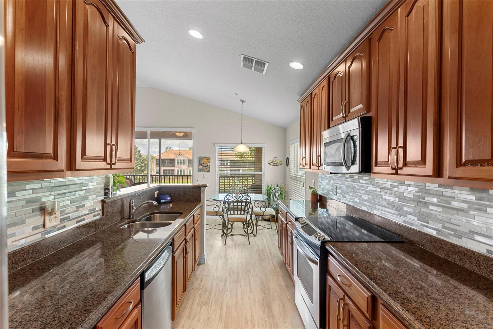 1220 ROMANI AVE, DAVENPORT, FL, 33896