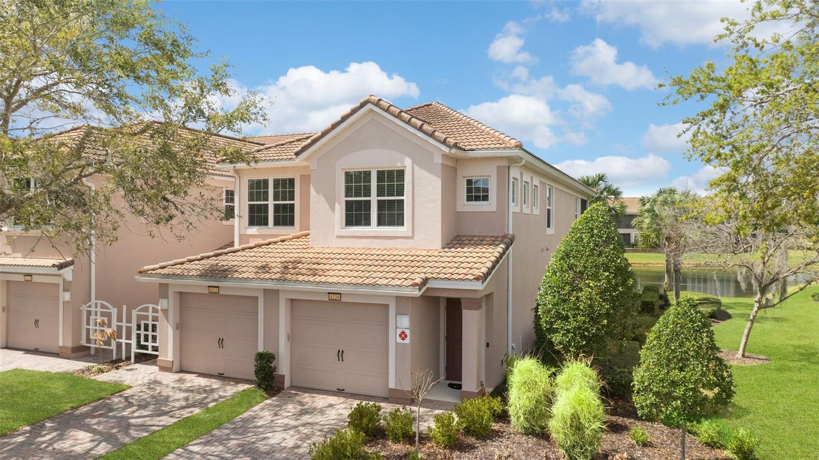 1220 ROMANI AVE, DAVENPORT, FL, 33896