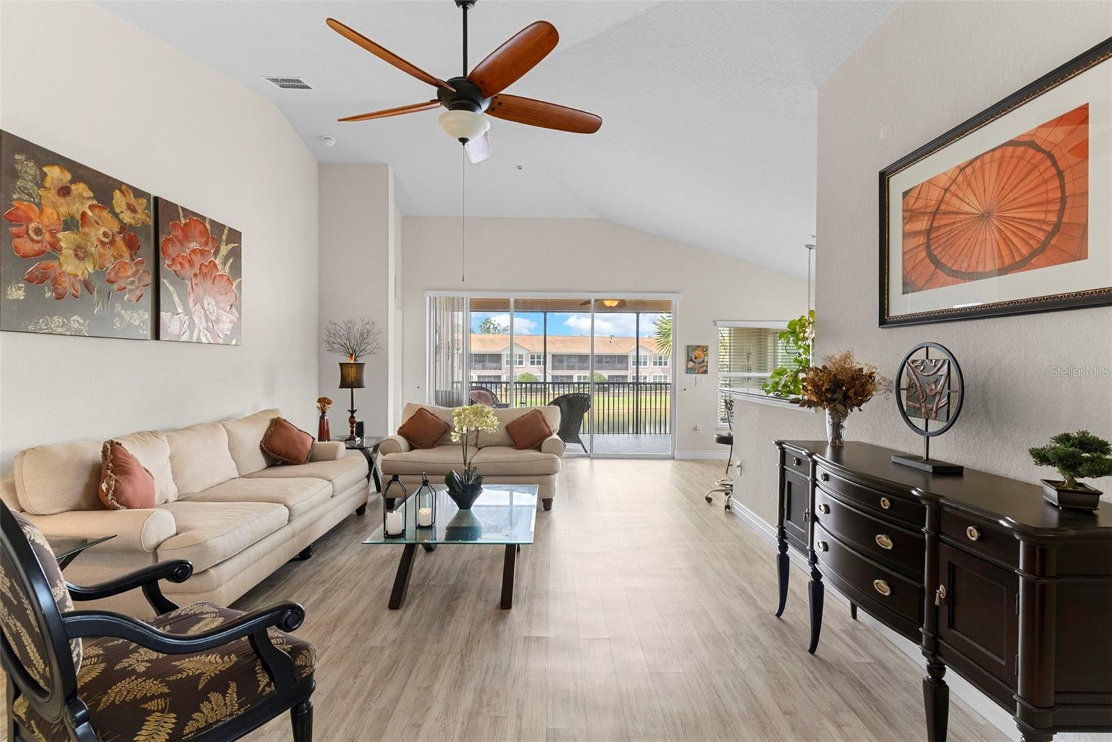 1220 ROMANI AVE, DAVENPORT, FL, 33896