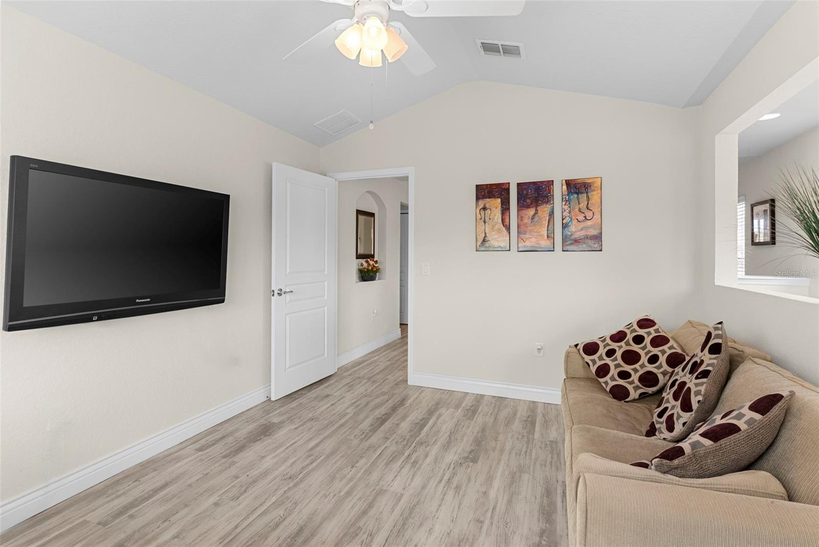 1220 ROMANI AVE, DAVENPORT, FL, 33896
