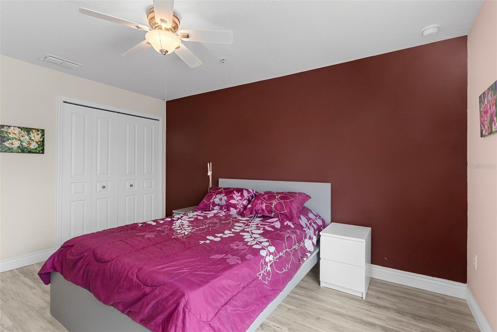 1220 ROMANI AVE, DAVENPORT, FL, 33896