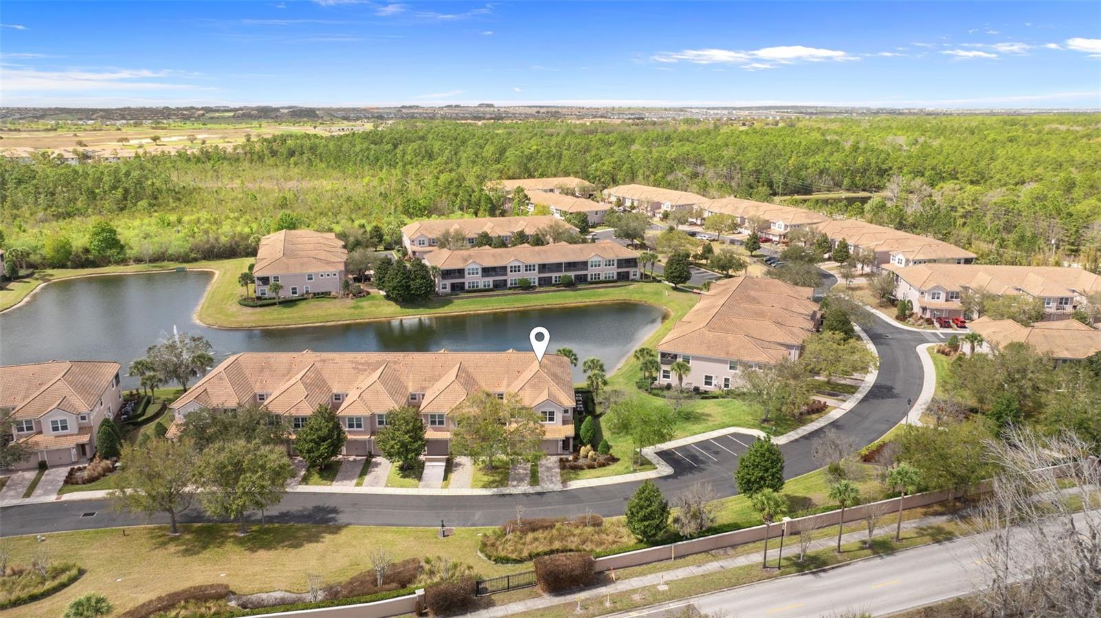 1220 ROMANI AVE, DAVENPORT, FL, 33896