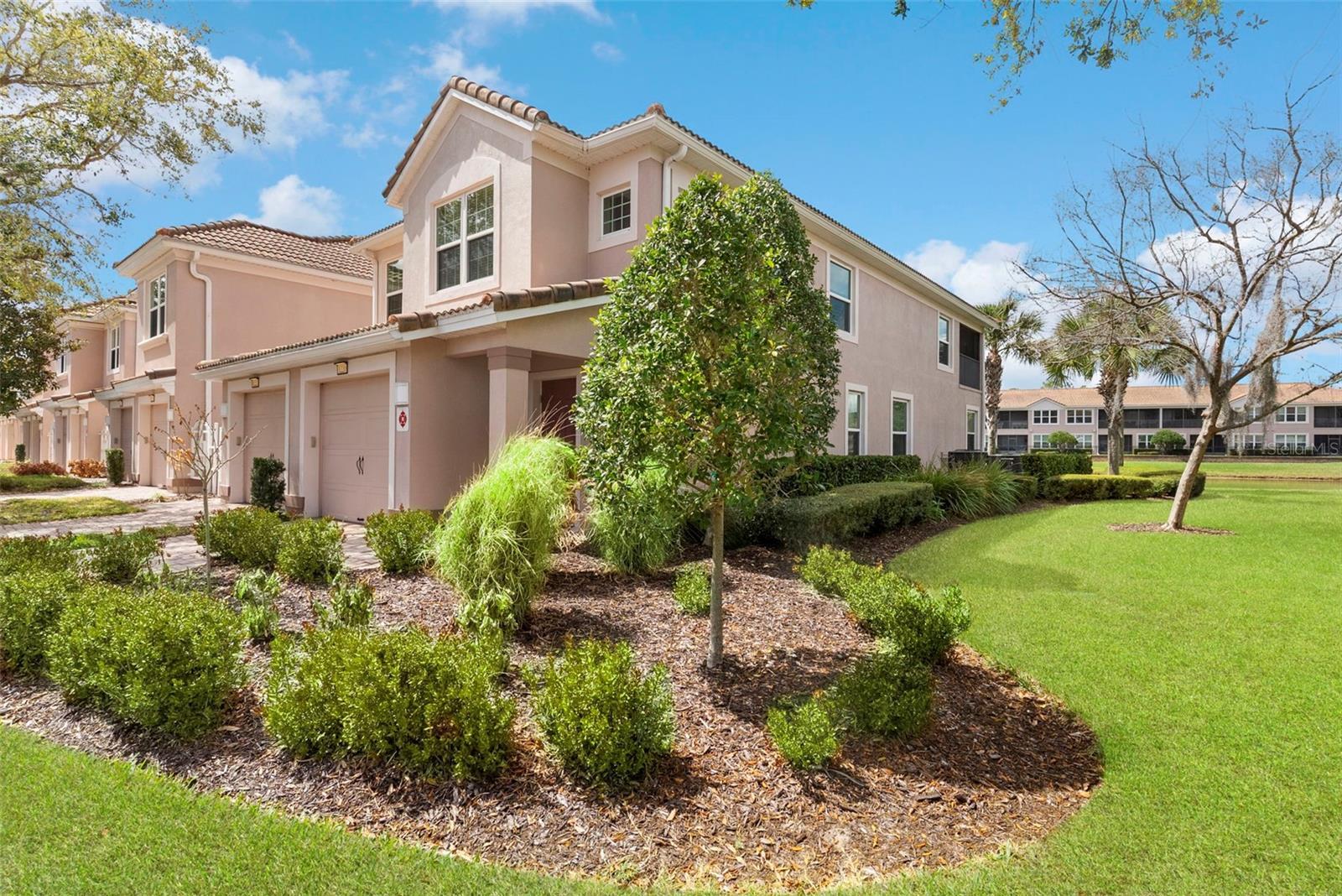 1220 ROMANI AVE, DAVENPORT, FL, 33896