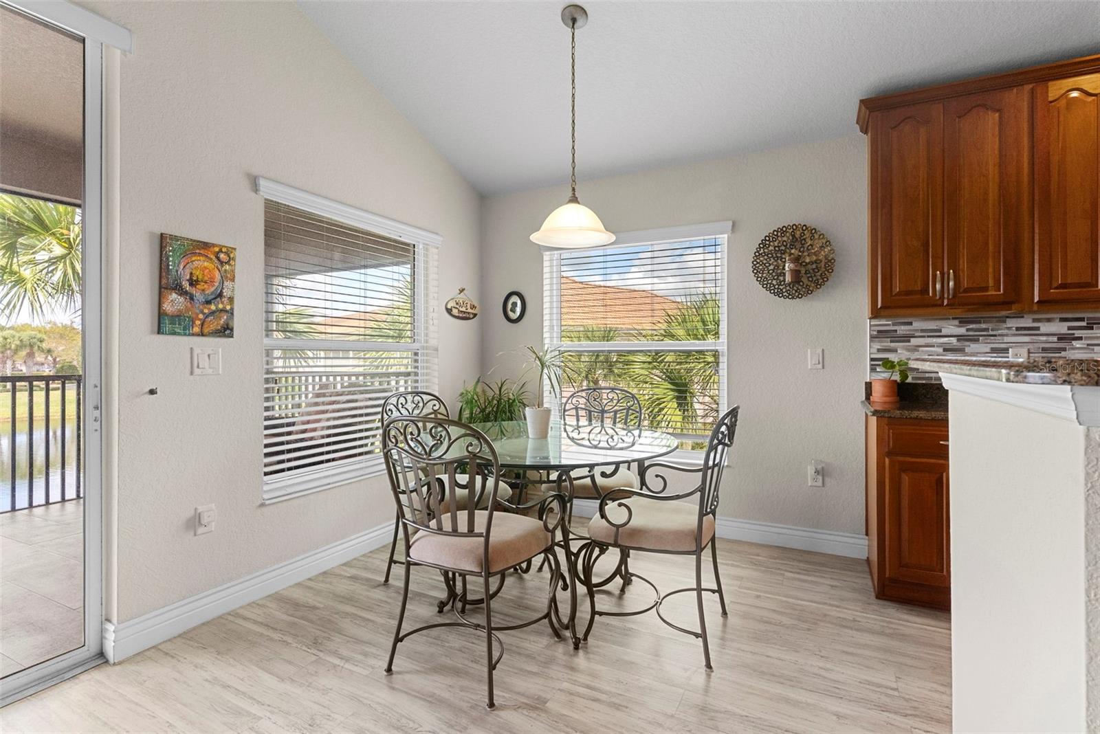 1220 ROMANI AVE, DAVENPORT, FL, 33896