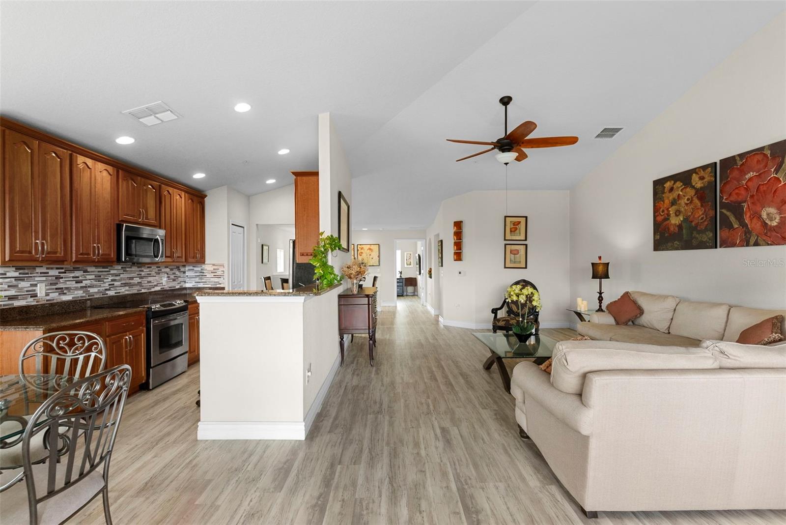 1220 ROMANI AVE, DAVENPORT, FL, 33896
