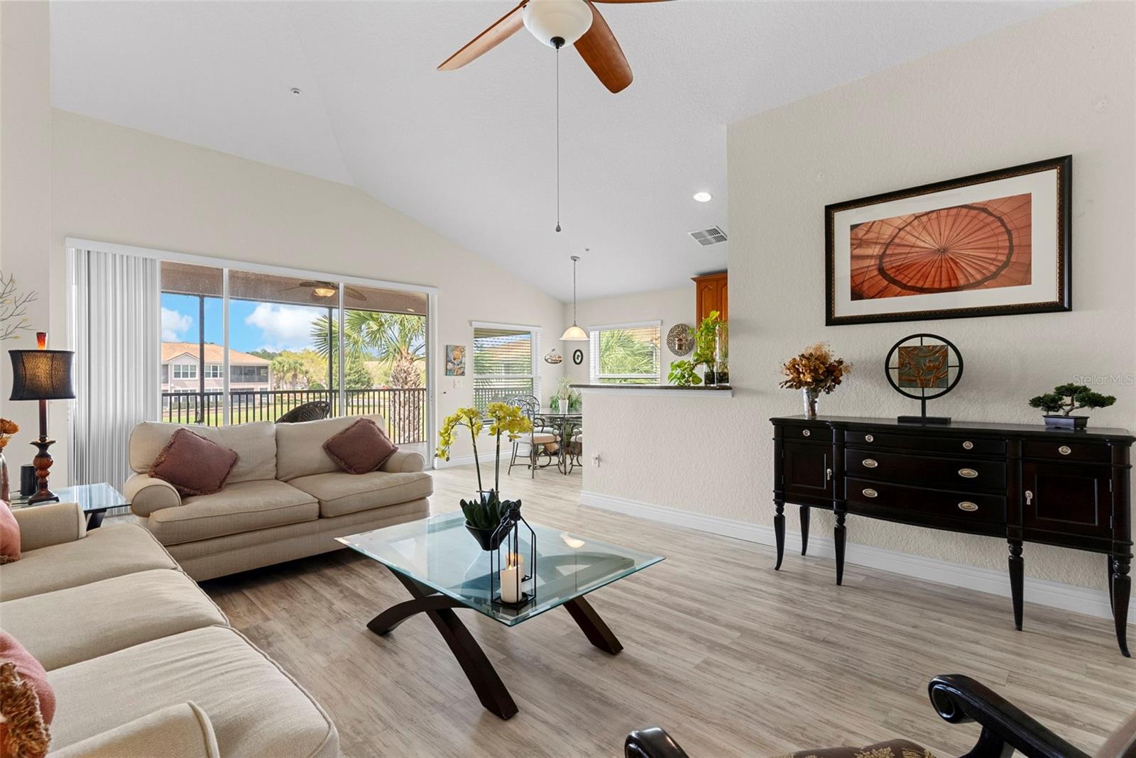 1220 ROMANI AVE, DAVENPORT, FL, 33896