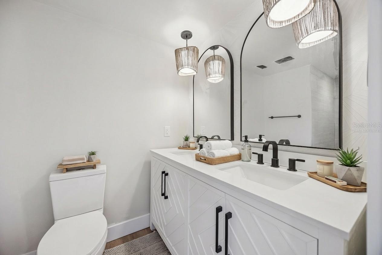 1135 THUNDER TRL, MAITLAND, FL, 32751