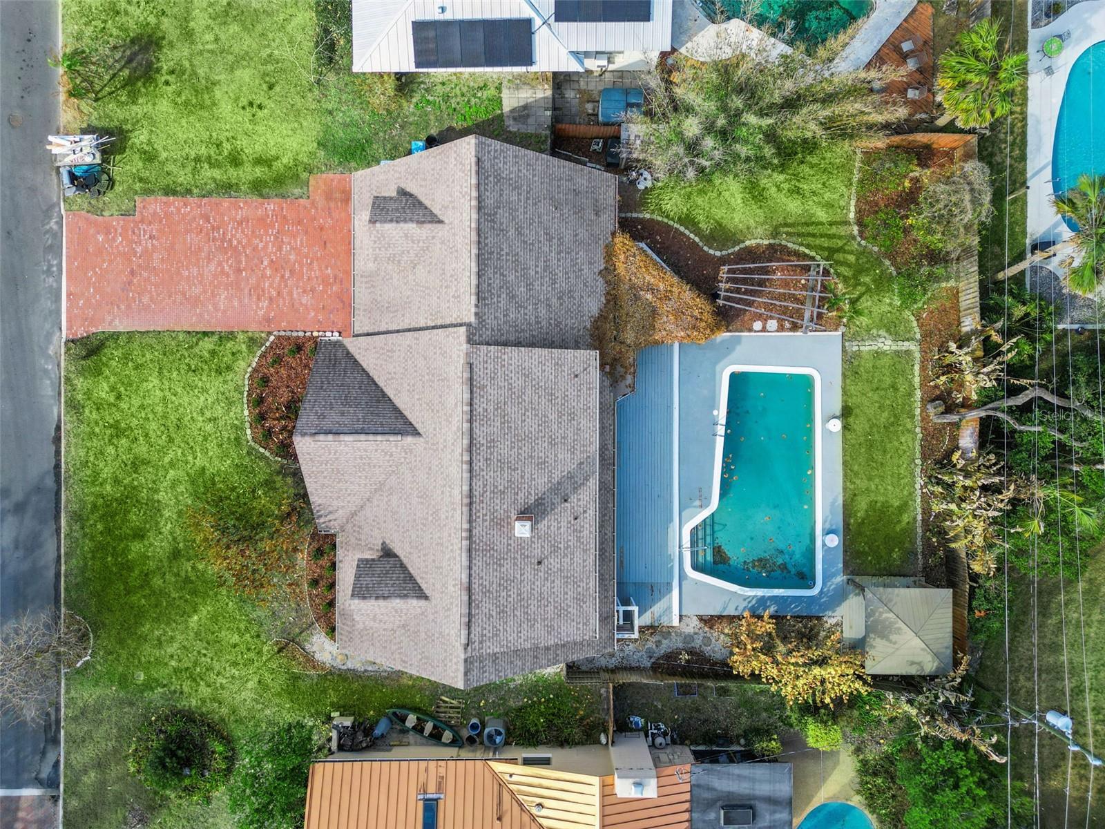 1135 THUNDER TRL, MAITLAND, FL, 32751