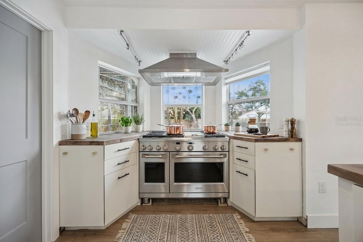 1135 THUNDER TRL, MAITLAND, FL, 32751