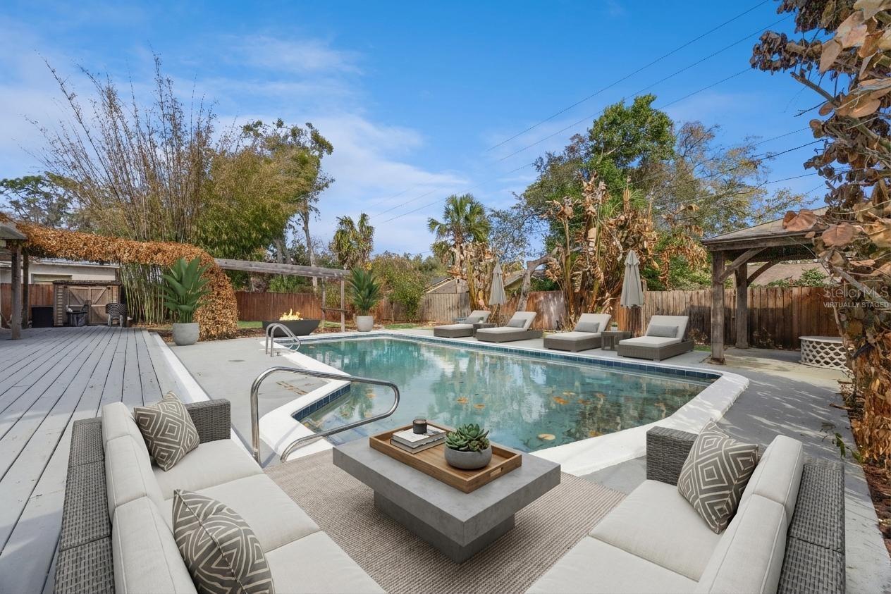 1135 THUNDER TRL, MAITLAND, FL, 32751