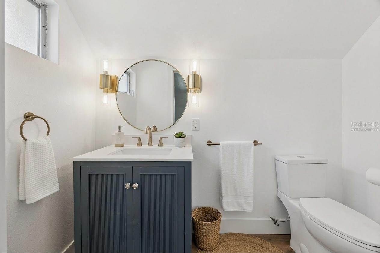 1135 THUNDER TRL, MAITLAND, FL, 32751