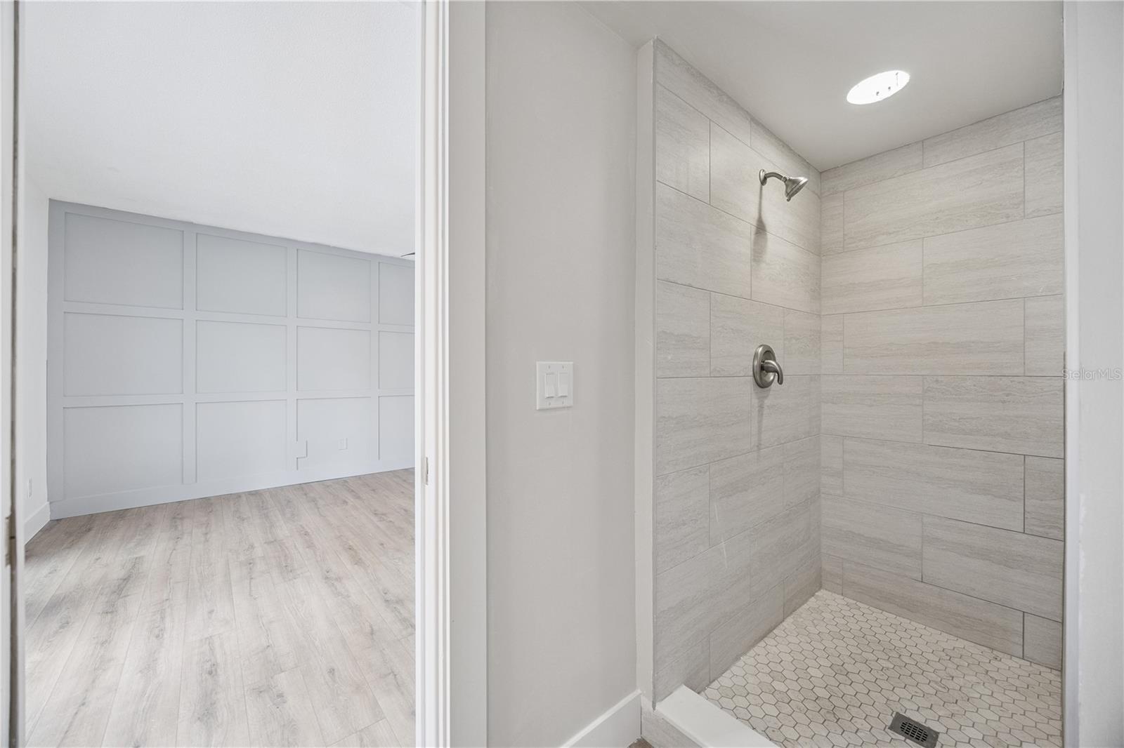 1135 THUNDER TRL, MAITLAND, FL, 32751