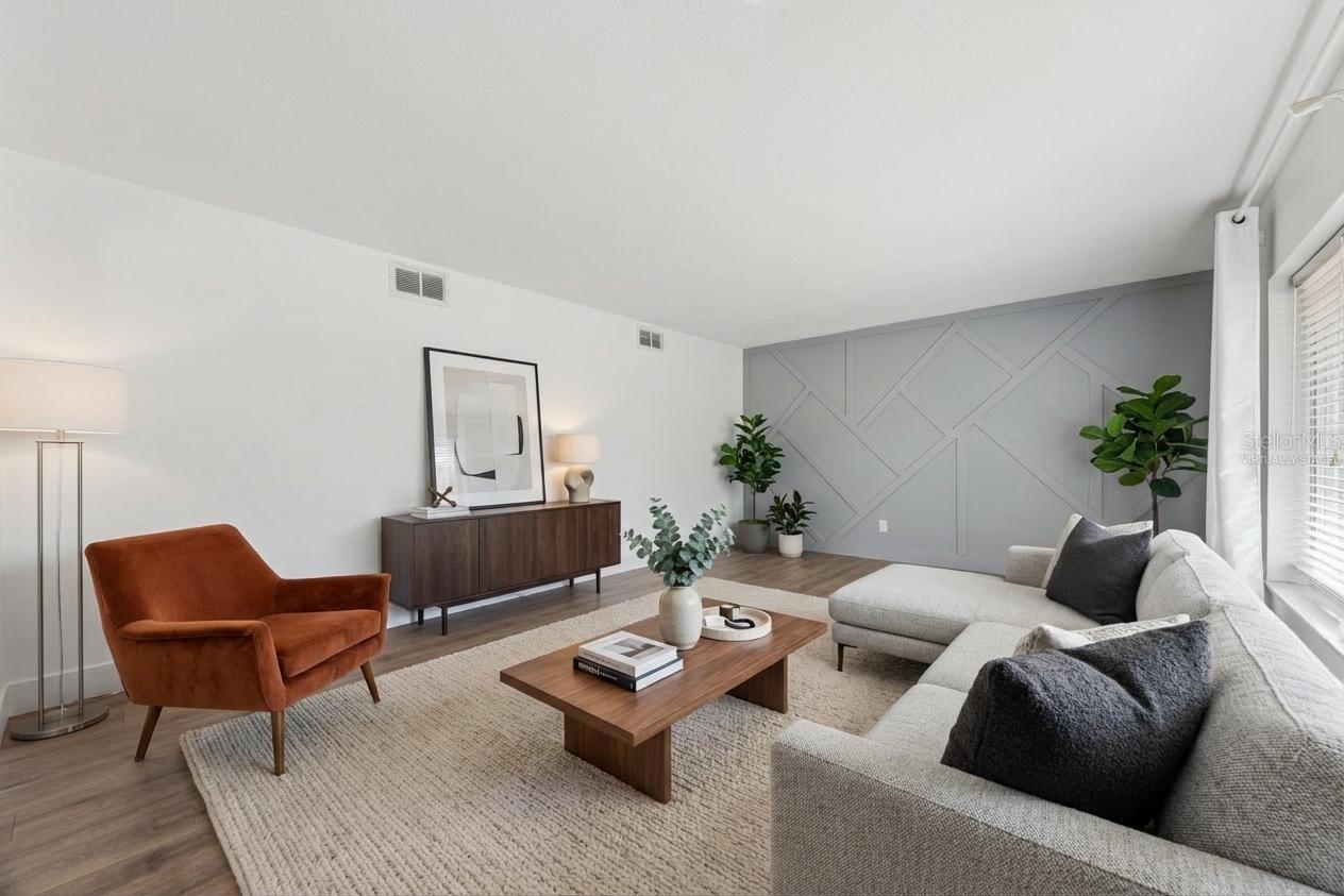 1135 THUNDER TRL, MAITLAND, FL, 32751