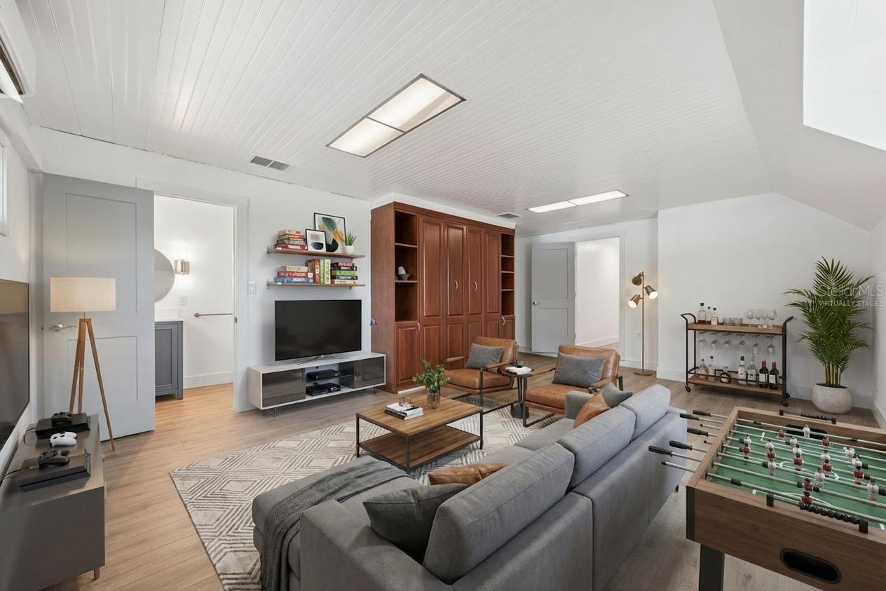 1135 THUNDER TRL, MAITLAND, FL, 32751